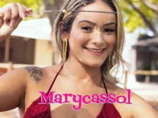 Marycassol