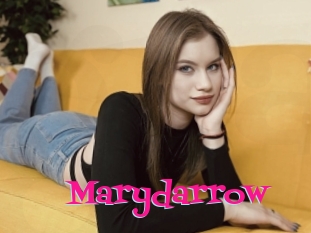 Marydarrow