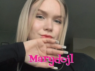 Marydojl