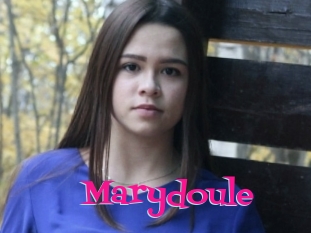 Marydoule