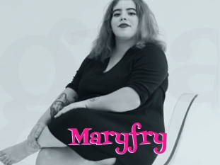 Maryfry