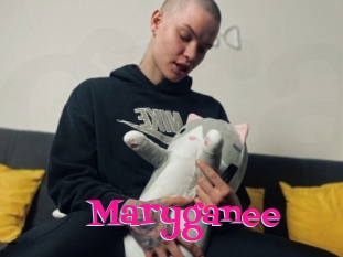 Maryganee