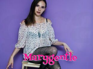 Marygentle
