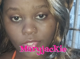 Maryjackie