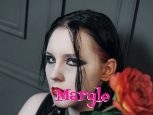 Maryle