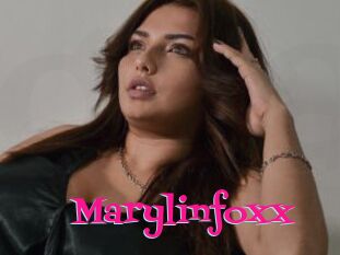 Marylinfoxx