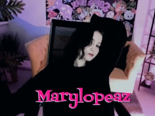 Marylopeaz