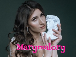 Marymalory