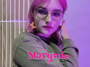 Marymie