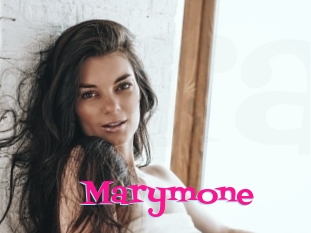 Marymone