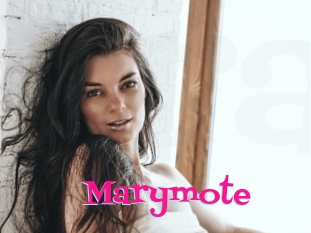 Marymote