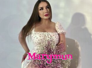 Marymun