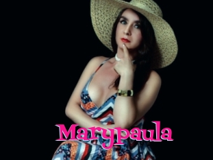 Marypaula