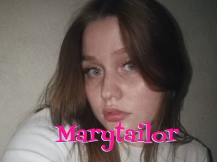 Marytailor