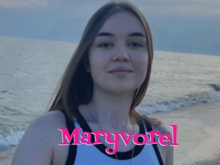 Maryvorel