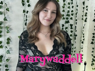 Marywaddell