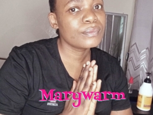 Marywarm