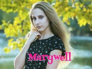 Marywell