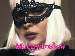 Marywinslow