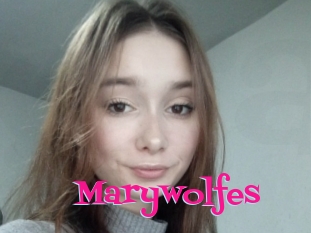 Marywolfes