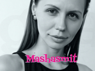 Mashasmit