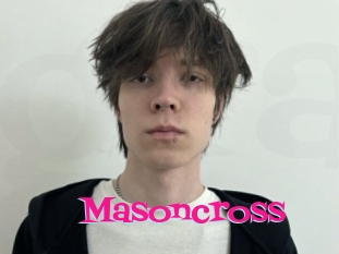 Masoncross