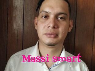 Massi_smart