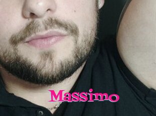 Massimo