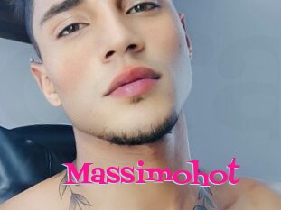 Massimohot