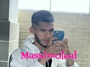 Massimoleal