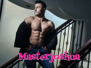 Masterjoshua