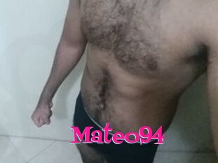 Mateo94