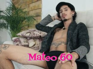 Mateo_60