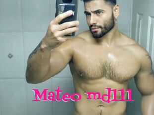 Mateo_md111