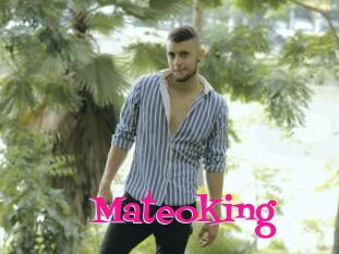 Mateoking