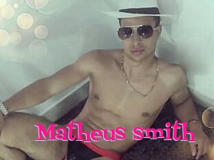 Matheus_smith