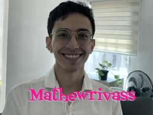 Mathewrivass