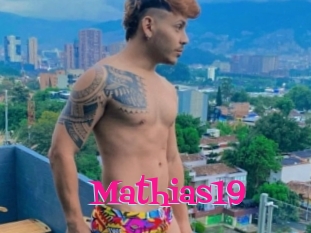 Mathias19