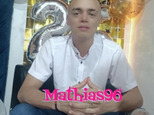 Mathias96