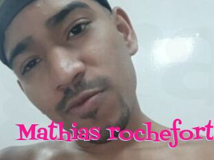 Mathias_rochefort