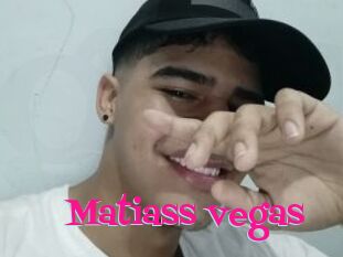 Matiass_vegas