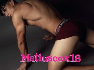 Matiuscox18