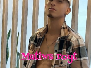 Matiws_royt