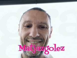 Matjazgolez