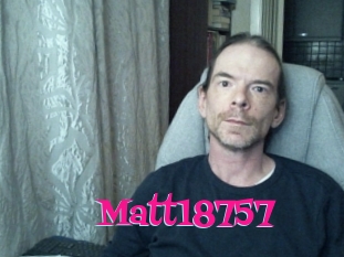 Matt18757