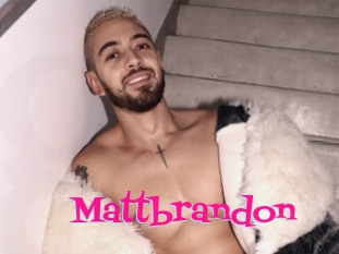 Mattbrandon