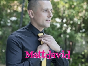 Mattdavid