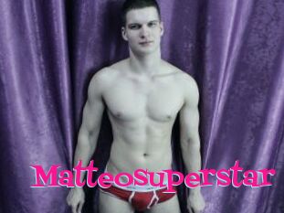 Matteosuperstar