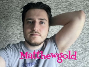 Matthewgold