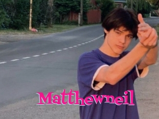 Matthewneil